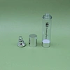 AS Airless Bottle